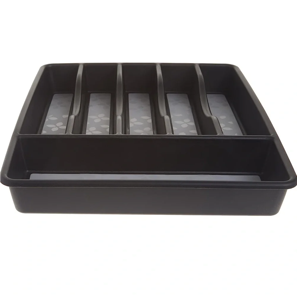 Rubbermaid Utensil Organizer